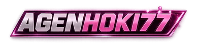 AGENHOKI77